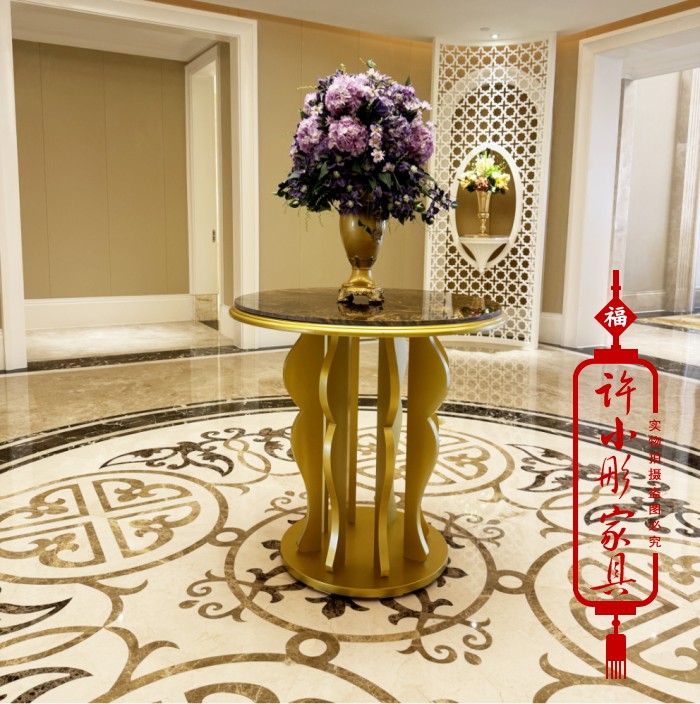 大廳擺臺玄關(guān)風(fēng)水臺端景臺酒店大堂花臺中間擺設(shè)裝飾花大圓桌擺花 大廳擺臺玄關(guān)風(fēng)水臺端景臺酒店大堂花臺中間擺設(shè)裝飾花大圓桌擺花