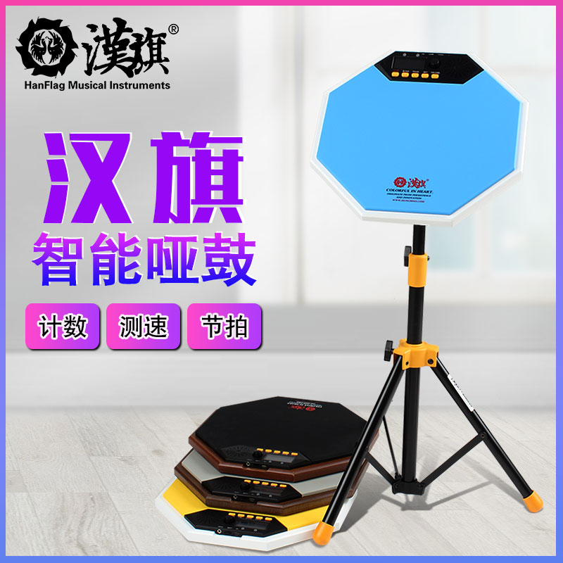 网友分享在meiguo.com上的图片