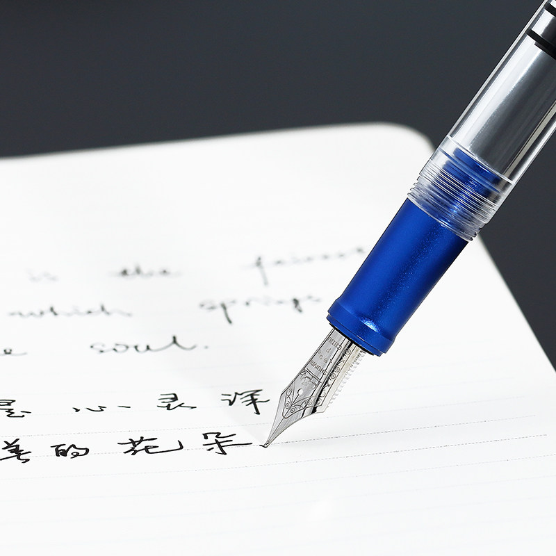 lorelei-特价促销-优惠券领取-价格|多少钱|什么牌子好-35优惠券网站