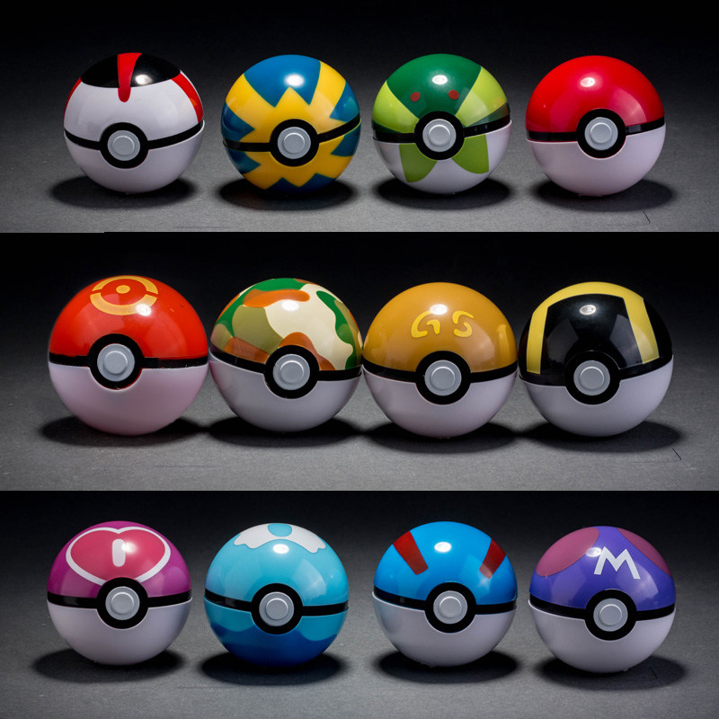 淘知乐创意礼品