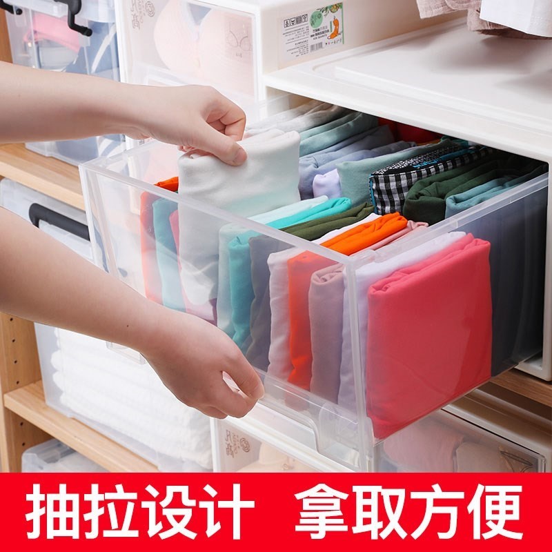 长方形收装东西可坐小抽屉柜家用置物架窄卫生间号收箱式储物盒|msdalam kategori penyatuan simpanan, Rumah Storage Appliances, kotak simpanan, kotak simpanan - dari Buy2taobao.com untuk memberikan perkhidmatan ejen Taobao profesional membeli