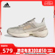 adidas阿迪达斯男女MTS GUARDSPW 跑步鞋IE3419