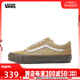 VANS范斯男女Old Skool 36帆布鞋/硫化鞋VN000CT96DY