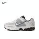 NIKE耐克2024女子W NIKE ZOOM VOMERO 5板鞋/休闲鞋FJ2028-001