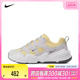 NIKE耐克2024女子W NIKE TECH HERA板鞋/休闲鞋DR9761-700