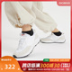 Nike耐克2024年女子WAFFLE耐磨运动舒适休闲鞋DH9523-100