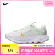 NIKE耐克2024女子WMNS NIKE MOTIVA训练鞋HF5728-191