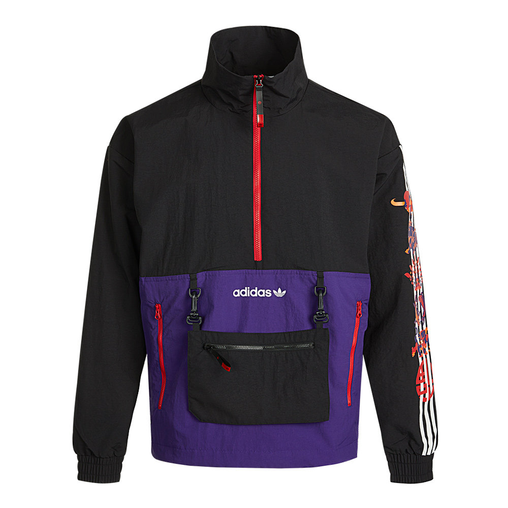 topsports旗舰店的优惠券大全