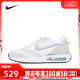 Nike耐克年新款女子AIR MAX轻便运动鞋DC4068-100