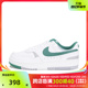 nike耐克2024年新款女子NIKE GAMMA FORCE板鞋休闲鞋DX9176-106