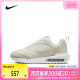 NIKE耐克2024女子AIR MAX运动休闲轻便百搭舒适休闲鞋DM8261-001