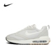 Nike耐克2024年新款男鞋AIR MAX复古气垫运动鞋休闲鞋DJ3624-002