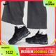 nike耐克2024年新款女子AIR MAX SCORPION FK休闲鞋DJ4702-002