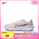 耐克2024年新款女子AIR ZOOM PEGASUS 40缓震跑步鞋DV3854-800