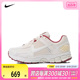 NIKE耐克2024女子W NIKE ZOOM VOMERO 5休闲鞋HF0737-111