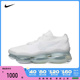 nike耐克2024新款女子AIR MAX气垫运动休闲鞋DJ4702-100