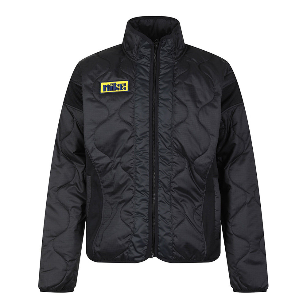 topsports旗舰店的优惠券大全