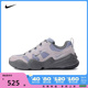 NIKE耐克2024女子W NIKE TECH HERA板鞋/休闲鞋DR9761-401