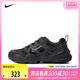 nike耐克2024年新款女子TECH HERA老爹鞋运动休闲鞋DR9761-003