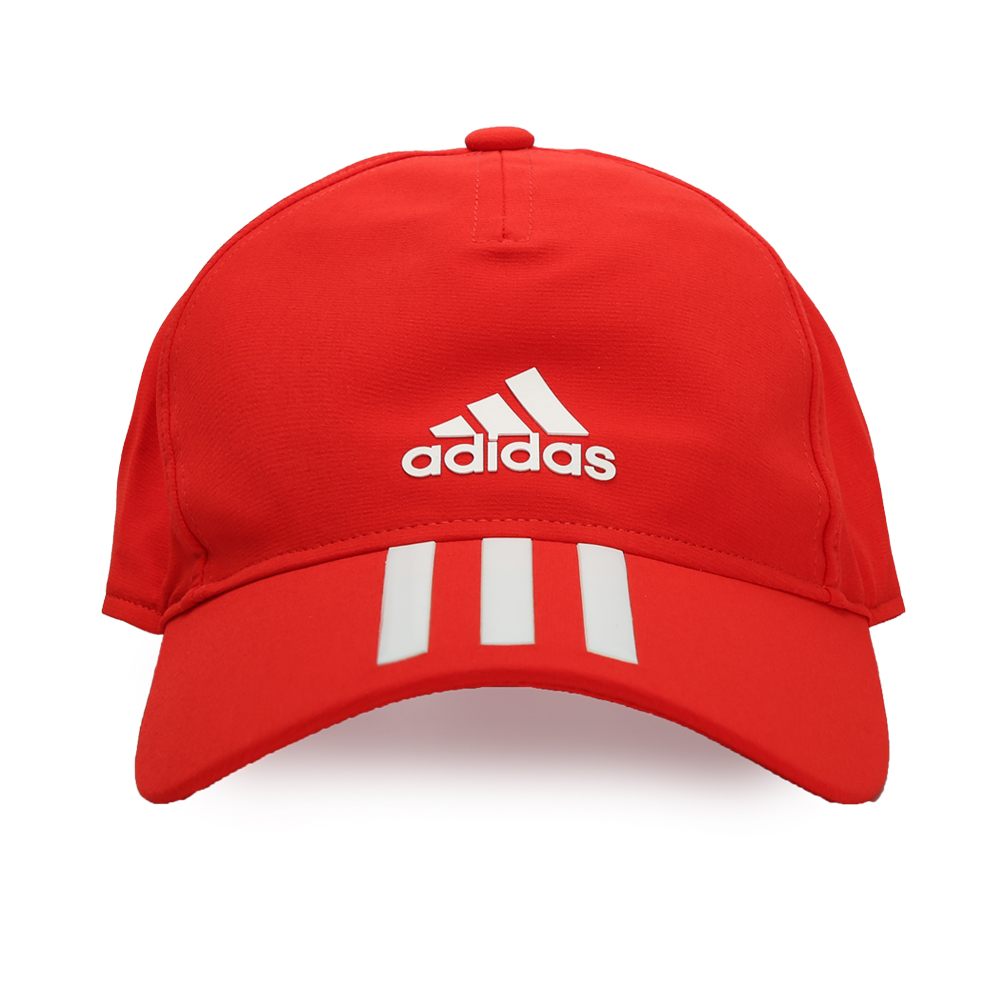 adidas阿迪达斯2019中性儿童C40 6P 3S CLMLT帽子DT8545|ruв категории Аксессуары, шляпа - от Buy2taobao.com для оказания профессиональной услуги покупки агента Taobao