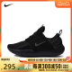 nike耐克2024年新款男子NIKE E-SERIES AD板鞋/休闲鞋DV2436-003