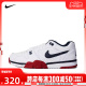 nike耐克2024年新款男子NIKE CROSS TRAINER LOW板鞋/休闲鞋CQ918