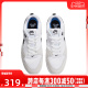 【滔搏】耐克新款男子NIKE SB时尚百搭休闲鞋CJ0882-100