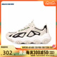 SKECHERS斯凯奇2023女子DLITES系列时尚绑带运动鞋896216-NTBK