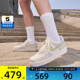 NIKE耐克女子AIR FORCE 1 '07时尚运动休闲鞋IB3881-001
