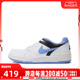 nike耐克新款男子NIKE FULL FORCE LO板鞋休闲鞋FB1362-100