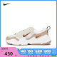 nike耐克2024年新款女子WMNS NIKE TECH HERA休闲鞋FV0981-100