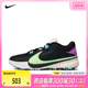 Nike耐克2024年新款男子ZOOM FREAK 5 EP运动篮球鞋DX4996-002