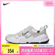 【tops】nike耐克2024春季新款女子复古老爹鞋休闲鞋FN8921-161