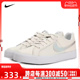 Nike耐克女子WMNS NIKE COURT ROYALE AC休闲鞋AO2810-104