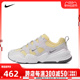 NIKE耐克2024女子W NIKE TECH HERA板鞋/休闲鞋DR9761-700