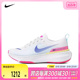 耐克2024女子WMNS ZOOMX INVINCIBLE RUN FK 3跑步鞋DR2660-105