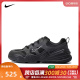 NIKE耐克2024男子NIKE TECH HERA板鞋/休闲鞋FJ9532-001