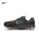 nike耐克男子NIKE ZOOM VOMERO 5 PRMF板鞋/休闲鞋Q8174-237