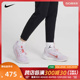 nike耐克2024年新款女子WMNS NIKE AIR WINFLO 9跑步鞋DD8686-501