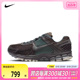 nike耐克2024男子NIKE ZOOM VOMERO 5 PRMF板鞋/休闲鞋Q8174-237