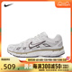 NIKE耐克2024男子NIKE P-6000休闲HF0728-201