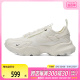 【滔搏】NIKE耐克2024年新款女子低帮运动休闲鞋DD9682-100