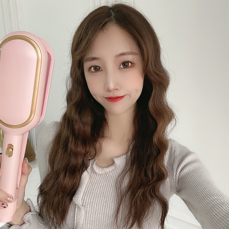 蛋卷头卷发棒32mm