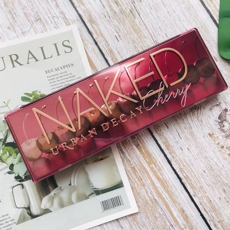 俄罗斯代购Urban Decay衰败城市12色眼影盘NAKED南瓜盘樱桃蜂蜜盘|msdalam kategori Alat solek/minyak wangi/kecantikan, Pembayang mata - dari Buy2taobao.com untuk memberikan perkhidmatan ejen Taobao profesional membeli