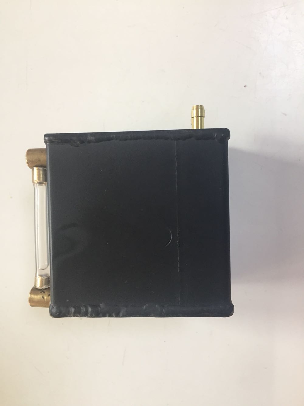 dly甲醇发动机油箱迷你模型油箱水箱金属材料微型发动机改装配件在类目 玩具/童车/益智/积木/模型, 油动电动模型, 车模中 - 来自Buy2taobao.com提供专业的淘宝代购服务