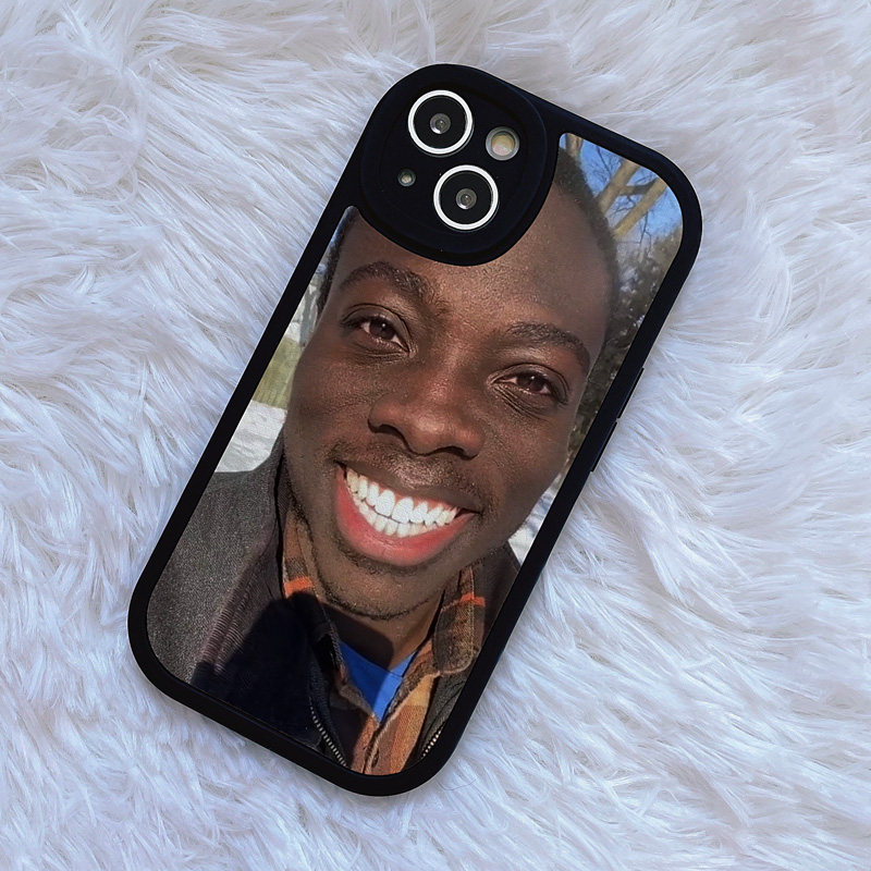 9菜刀iphonexs苹果11手机壳xr创意7个性8全包6s防摔11promax恶搞x网红