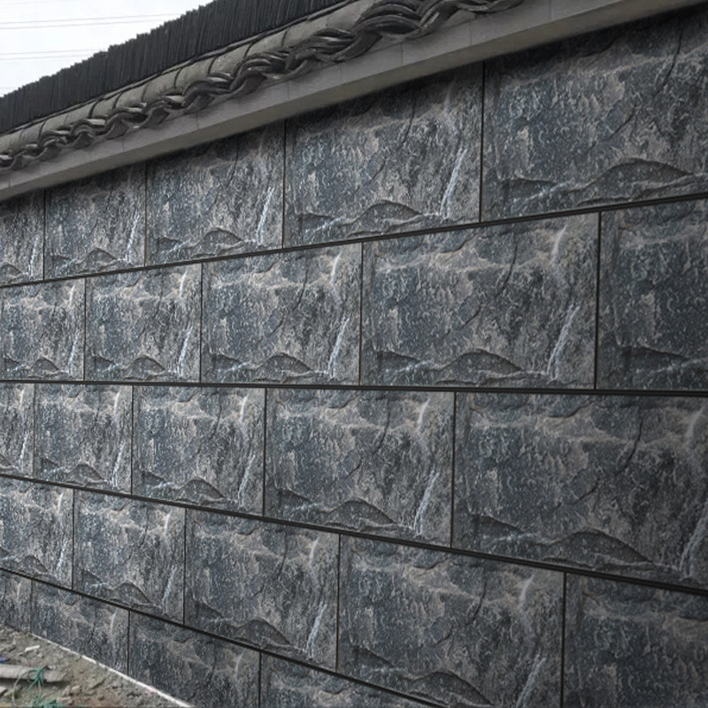 瓷砖外墙面砖乡村