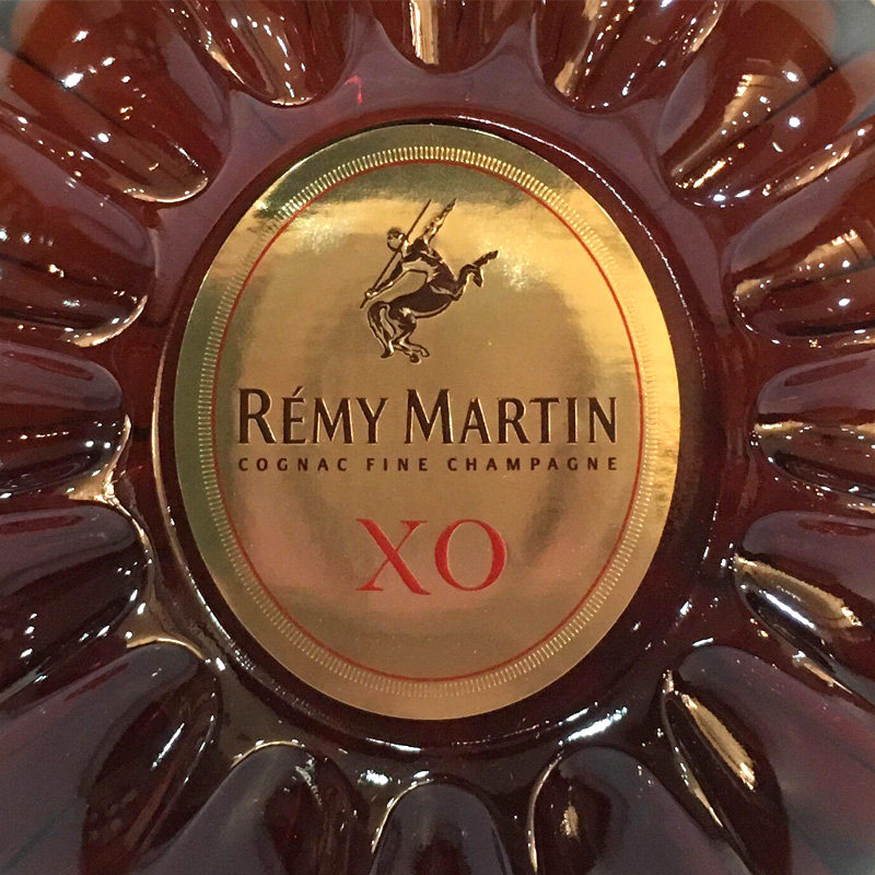 走私罚没酒类拍卖专场  拍品详情 进入该拍品专场   起拍价: &yen;15