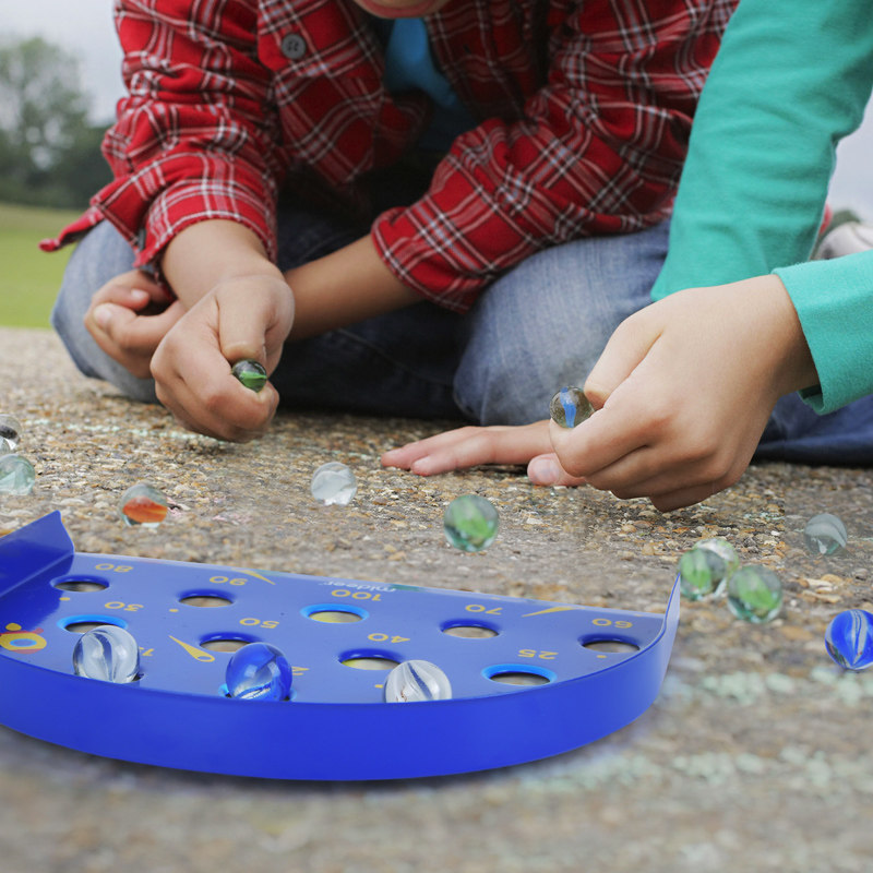 特价儿童弹珠智力开发