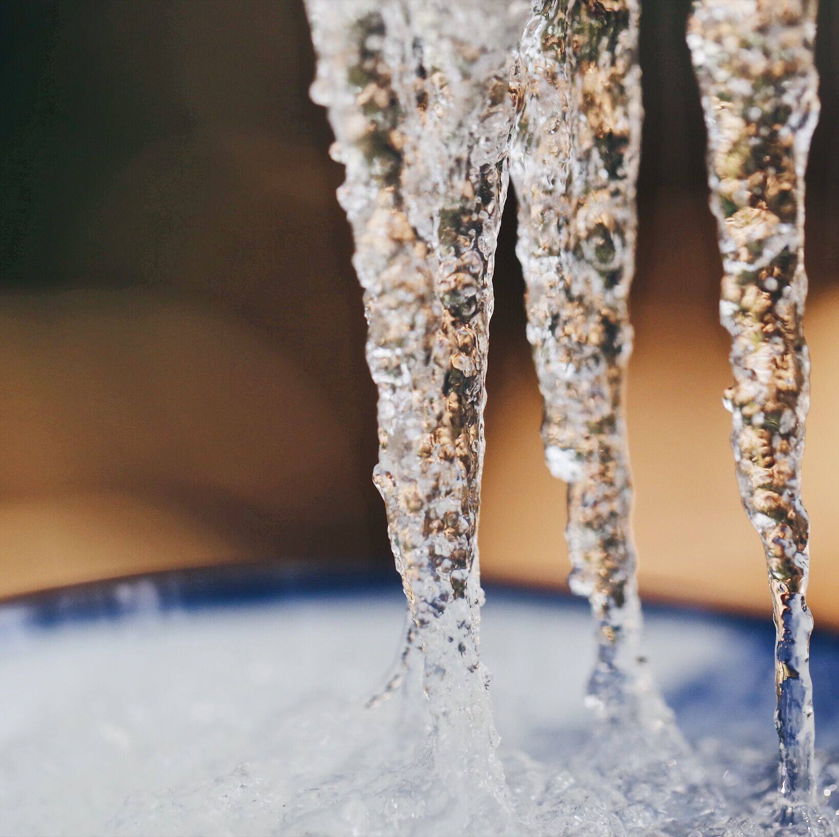 云南特产 建水特产 建水燕窝酥特产 10个/份 包邮